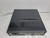 Meridian 504 Tuner GWO and Boxed
