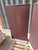 Quad 989 Electrostatic Loudspeakers Boxed