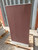 Quad 989 Electrostatic Loudspeakers Boxed