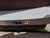 Quad 989 Electrostatic Loudspeakers Boxed