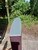 Quad 989 Electrostatic Loudspeakers Boxed
