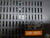Chord SPM 1000B Stereo Power Amp