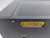 Chord SPM 1000B Stereo Power Amp