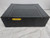 Chord SPM 1000B Stereo Power Amp