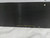 Chord SPM 1000B Stereo Power Amp
