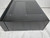 Chord SPM 1000B Stereo Power Amp