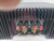 Chord SPM 1000B Stereo Power Amp