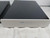 LFD MC1 Moving Coil Phonostage  with PSU