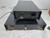 LFD MC1 Moving Coil Phonostage  with PSU