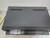 Aiwa ADF770 Cassette Deck Spares or Repair Boxed