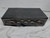Beam Echo Avantic SP21/2 Valve Preamp for Restoration