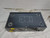 Beam Echo Avantic SP21/2 Valve Preamp for Restoration