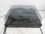 Townshend Elite Rock Turntable with Excalibur Arm