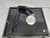 Townshend Elite Rock Turntable with Excalibur Arm