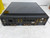Meridian 565 DSP Digital Sound Processor