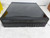 Meridian 565 DSP Digital Sound Processor