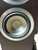 Tannoy DC6T SE Award Winning Speakers