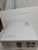 DCS Paganini DAC Boxed