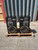 Yamaha NS1000M Speakers