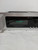 Audio Research CD9SE CD Player with Remote & Puck