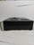 Audio Research CD9SE CD Player with Remote & Puck