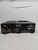 Audio Research CD9SE CD Player with Remote & Puck