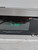 Audio Research CD9SE CD Player with Remote & Puck
