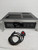Audio Research CD9SE CD Player with Remote & Puck