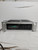 Audio Research CD9SE CD Player with Remote & Puck