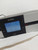 Classe CDP 202 Player Boxed with Remote