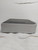 Classe CDP 202 Player Boxed with Remote