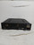 Classe CDP 202 Player Boxed with Remote