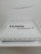 Classe CDP 202 Player Boxed with Remote