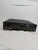Classe CDP800 Preamp Boxed with Remote