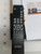 Classe CDP800 Preamp Boxed with Remote