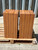 Audiomaster MLS4 Speakers Vintage Boxed