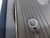 Devialet Expert 220 Pro Integrated Streaming DAC/Amp