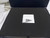 Devialet Expert 220 Pro Integrated Streaming DAC/Amp