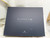 Devialet Expert 220 Pro Integrated Streaming DAC/Amp