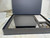 Devialet Expert 220 Pro Integrated Streaming DAC/Amp