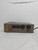 Quad 44 Preamp