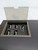 Quad 44 Preamp