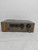 Quad 44 Preamp