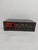 Quad 44 Preamp