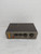 Quad 44 Preamp