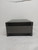 Quad 606 MK I Power Amp GWO