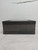 Quad 606 MK I Power Amp GWO