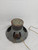Vitavox K12 12" Speaker Large Alnico Magnet & Bakelite Spider Suspension