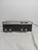 Revox A78 Integrated Amp Serviced