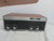 Revox A78 Integrated Amp Serviced